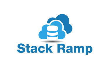 StackRamp.com